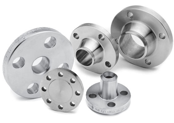 Conical Strainer